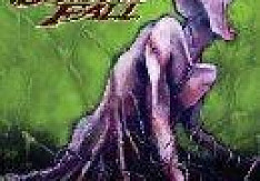 Shadows Fall - Threads Of Life Review