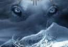 Sonata Arctica - The Collection 1999-2006