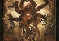 Soulfly - Conquer Review