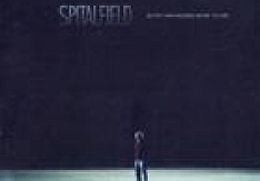 Spitalfield - Better Than Knowing Where You Are Review