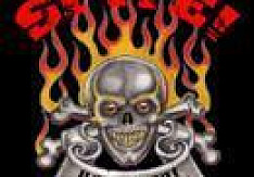 Spite! - No Retreat, No Surrender Review
