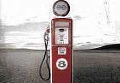 Spock's Beard - Octane