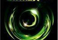 Static-X - Shadow Zone Review