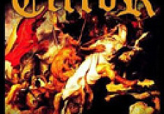 Terror - Always The Hard Way Review