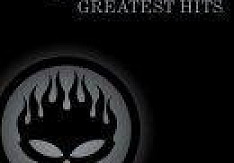 The Offspring - Greatest Hits Review