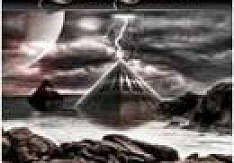 Luca Turilli - The Infinite Wonders Of Creation