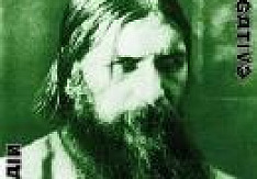 Type O Negative - Dead Again Review