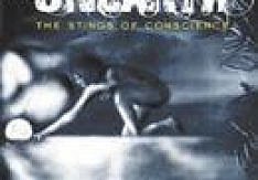 Unearth - The Stings Of Conscience (Re-Release) Review