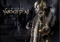 Vanden Plas - Christ 0 Review