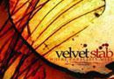 Velvet Stab - Where Parallels Meet Review
