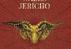 Walls Of Jericho - With Devils Amongst Us Review