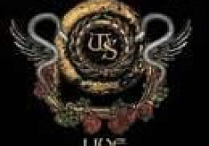 Whitesnake - Live In The Shadow Of The Blues (Doppel CD)