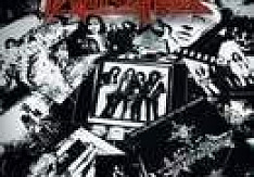 Winger - Demo Anthology (Doppel CD)