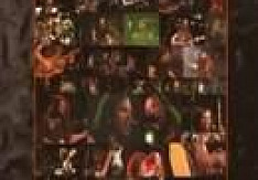 Winger - Live (Doppel-CD)
