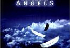 Within Temptation - Angels Review