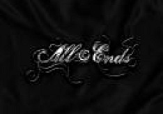 All Ends - Self