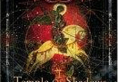 Angra - Temple Of Shadows