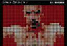 Eisbrecher - Antikörper Review