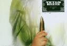Apoptygma Berzerk - Cambodia