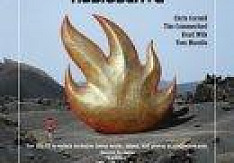Audioslave - s/t Review