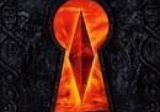 Axel Rudi Pell - Diamonds Unlocked