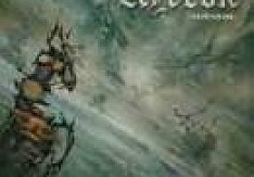 Ayreon - 01011001 (DoCD)