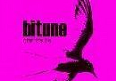 Bitune - Fantastica (EP)