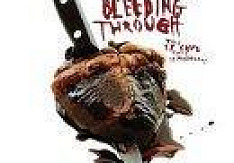 Bleeding Through - This Is Love, This Is Murderous Review