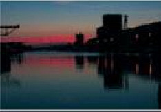 Blinding Zoe - s/t (EP)