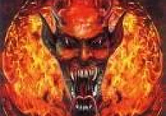 Bloodbound - Nosferatu