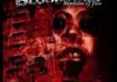 Bloodstain - Baptism Of Fire Review