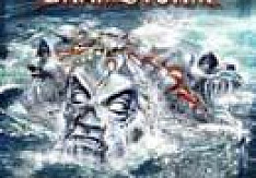 Brainstorm - Liquid Monster Review