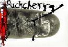 Buckcherry - 15