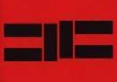 Cavalera Conspiracy - Inflikted Review