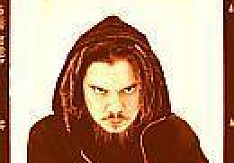 Chimaira - Interview mit "Metal Moses"