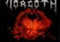 Morgoth - 1987-1997 The Best Of Morgoth Review