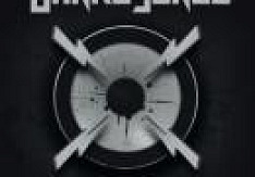 Danko Jones - Never Too Loud