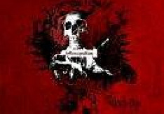 Dark Age - Minus Exitus