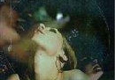 Deftones - Saturday Night Wrist Review