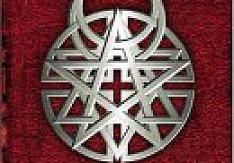 Disturbed - Believe Review