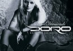 Doro - Classic Diamonds Review