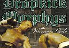 Dropkick Murphys - The Warrior's Code