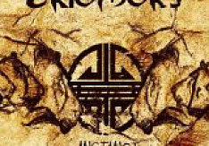 Ektomorf - Instinct Review