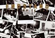 Endstand - The Time Is Now