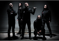 Engel - Interview mit Bassist Michael Hakansson