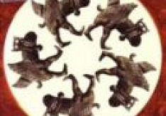 Entombed - Serpent Saints Review