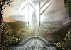 Equilibrium - Turis Fratyr Review