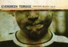 Evergreen Terrace - Writers Block Review