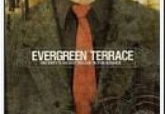 Evergreen Terrace - Sincerity Is an Easy Disguise In This Buisness Review