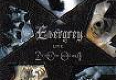 Evergrey - A Night To Remember (2 DVDs)